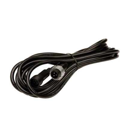 American Lighting 15' Power Connecting Cable For Lw36 Wall Washers LW36-EX15